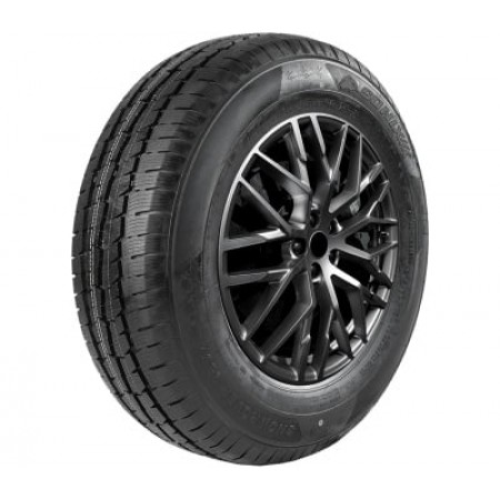 Sonix SNOWROVER 868 255/55 R19 111H XL