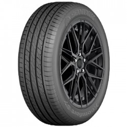 SONIX XCOMFORT S7 195/50 R16 84V