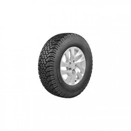 TAURUS ROAD TERRAIN 225/75 R16 108S