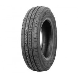 Tourador WINTER PRO TSV1 225/70 R15C 112/110R 8PR