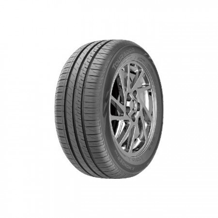 TOURADOR X WONDER TH2 175/80 R14 88H