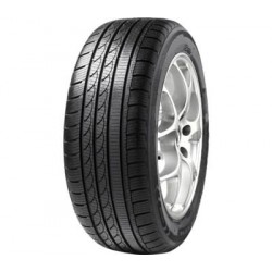 Tracmax ICE-PLUS S210 235/55 R17 103V XL