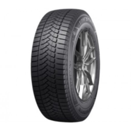 Transmate TRANSEASON VAN 235/65 R16C 115S