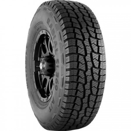 WESTLAKE SL369 255/70 R16 111T