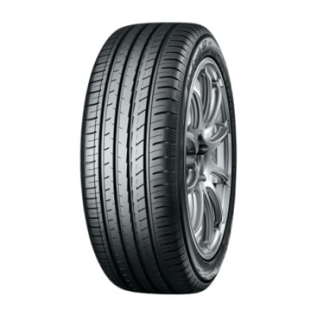 Yokohama BLUEARTH-GT AE51 195/50 R19 88H RPB