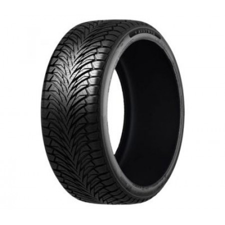 Austone FIXCLIME SP401 195/60 R15 88H