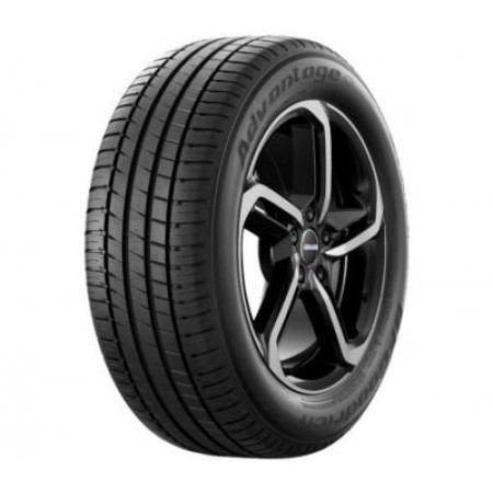 Bfgoodrich ADVANTAGE 225/45 R17 94Y XL