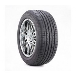 Bridgestone DUELER H/P SPORT MOE 255/45 R20 101W XL RFT