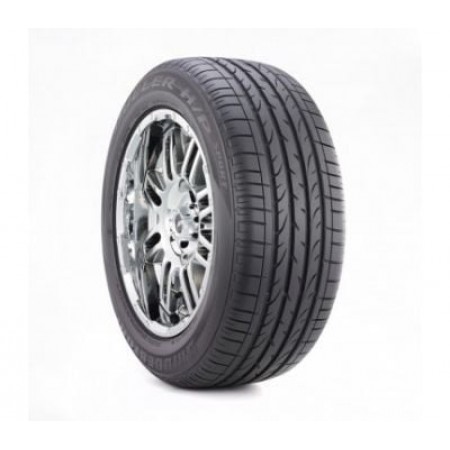 Bridgestone DUELER H/P SPORT MOE 255/45 R20 101W XL RFT