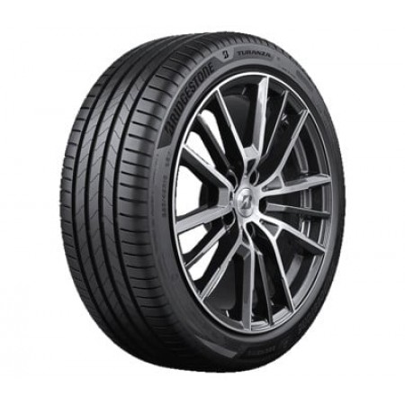 Bridgestone TURANZA 6 245/35 R19 93Y XL