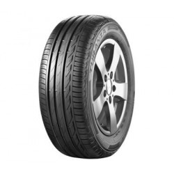 Bridgestone Turanza T001 215/45 R16 90V XL