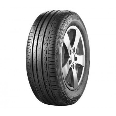 Bridgestone Turanza T001 215/45 R16 90V XL