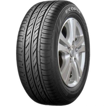 BRIDGESTONE ECOPIA EP150 185/55 R16 83V