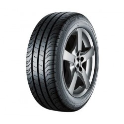 Continental CONTIVANCONTACT 200 195/75 R16C 95R 8PR