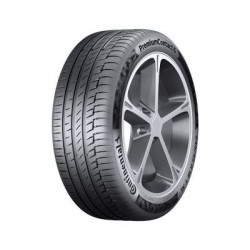 Continental PREMIUM CONTACT 6 NF0 275/45 R19 108Y XL