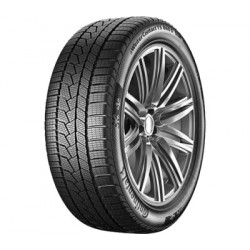 Continental TS-860S 285/30 R21 100W XL