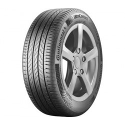 Continental ULTRACONTACT 175/60 R15 81H