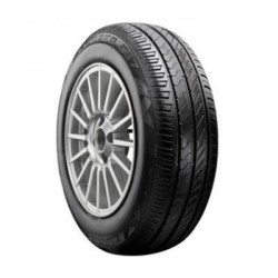 Cooper CS7 175/70 R14 88T XL