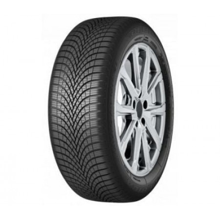 Debica NAVIGATOR 3 215/55 R17 98V XL