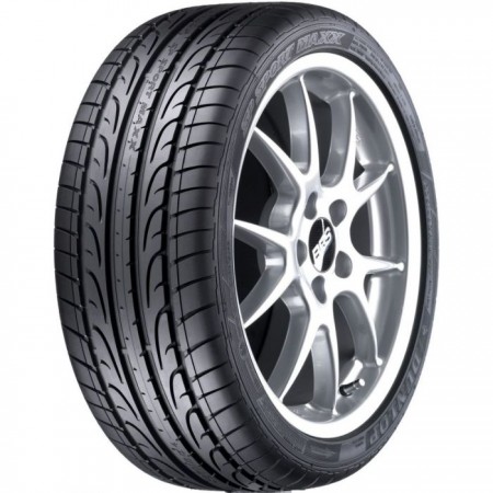 DUNLOP SP SPORT MAXX 275/50 R20 113W