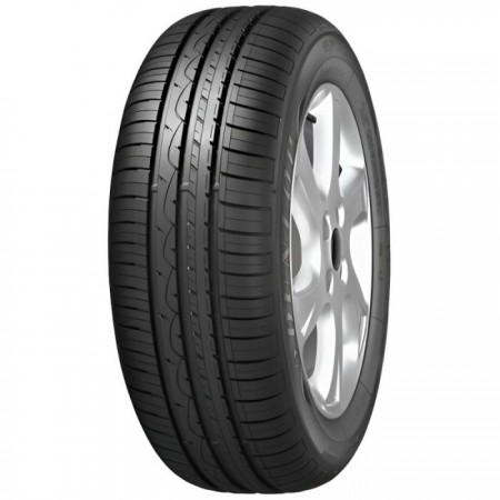 DUNLOP SPORT 175/65 R14 82T