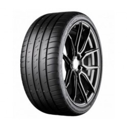 Firestone FIREHAWK SPORT 235/35 R19 91Y XL