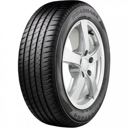 FIRESTONE ROADHAWK 225/55 R17 101W
