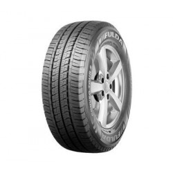 Fulda CONVEO TOUR 2 205/65 R15C 102/100T