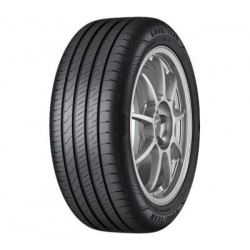 Goodyear EFFICIENT GRIP PERFORMANCE 2 225/55 R17 101W XL