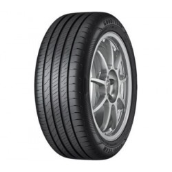 Goodyear EFFICIENTGRIP COMPACT 2 175/65 R14 86T XL