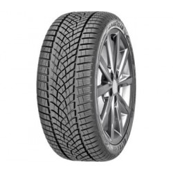 Goodyear ULTRA GRIP PERFORMANCE GEN-1 (*) 225/50 R17 98H XL RUNFLAT