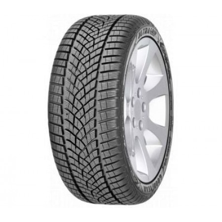 Goodyear UltraGrip Performance + FP 245/40 R18 97V XL