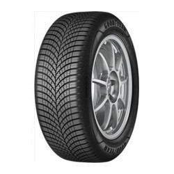 Goodyear VECTOR 4SEASONS G3 245/40 R18 97W XL
