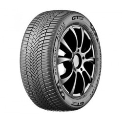Gt Radial CLIMATEACTIVE 245/40 R19 98Y XL