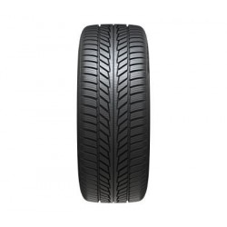 Hankook IW01A iON i*cept SUV 295/40 R21 111V