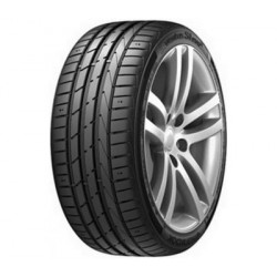 Hankook VENTUS S1 EVO2 K117 235/40 R19 96Y XL
