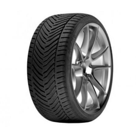 Kormoran ALL SEASON LIGHT TRUCK 215/75 R16C 116/114R 10PR