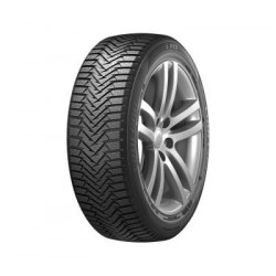 Laufenn I FIT+ LW31 235/55 R18 104H XL