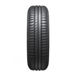 Laufenn LK01 S FIT EQ+ 205/55 R16 91H