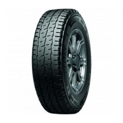 Michelin AGILIS ALPIN 235/65 R16C 121R