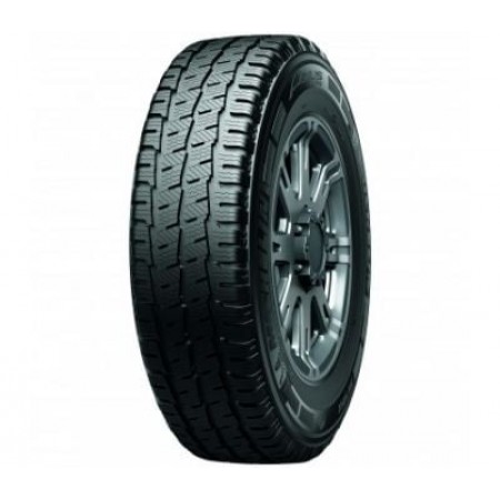 Michelin AGILIS ALPIN 235/65 R16C 121R