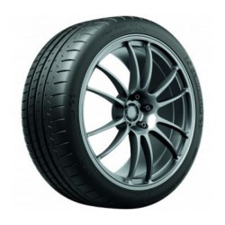 Michelin PILOT SUPER SPORT * 325/30 R21 108Y XL
