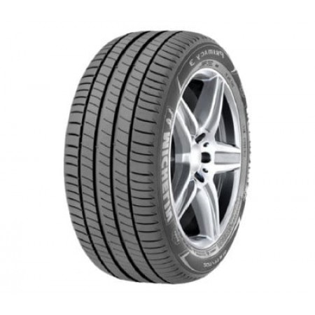Michelin PRIMACY 3 GRNX 205/55 R17 95W XL