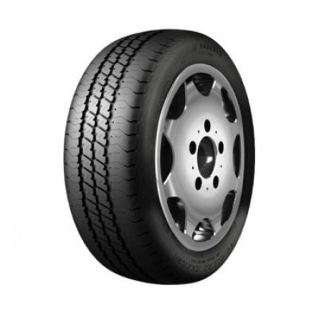 Nankang TR10 185/80 R14C 104/102N