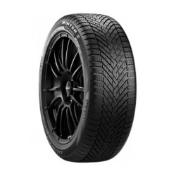 Pirelli CINTURATO WINTER 2 (*) MO 225/55 R18 102H XL FR
