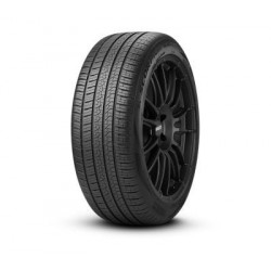Pirelli SZROAS(MO) 275/50 R20 113V XL