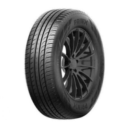 Prinx AQUILA PRO 215/55 R18 99W