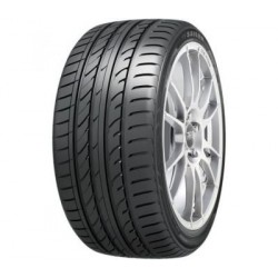 Sailun ATREZZO ZSR SUV 265/45 R20 108Y XL