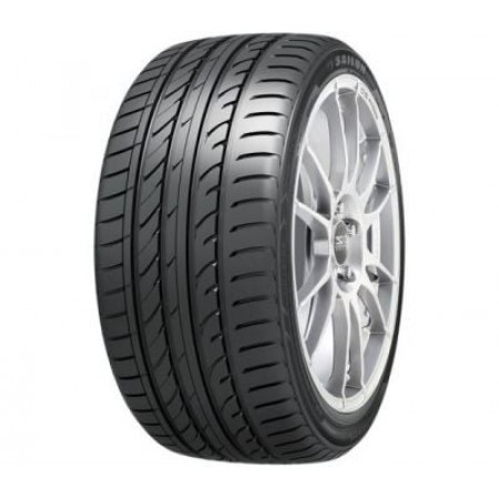 Sailun ATREZZO ZSR SUV 265/45 R20 108Y XL