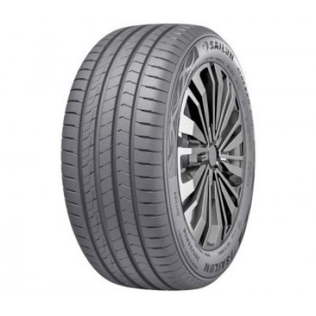 Sailun ATREZZOELITE2 215/50 R17 95V XL